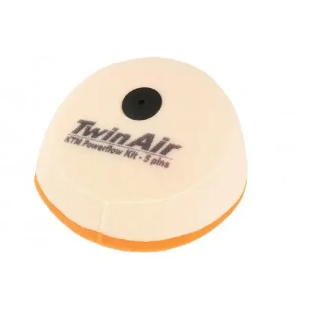 Filtre à air de rechange POWER FLOW HUSABERG KTM Satisfait Ou Remboursé
