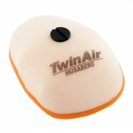 Filtre à air TWIN AIR HUSABERG FE 390 FE 450 FE 570 FS 570 Vente Flash