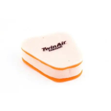 Remise Filtre à air TWIN AIR KAWASAKI KX 125 1983 KX 250 1984 KX 500 1983-1984