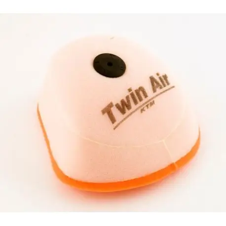 Filtre à air TWIN AIR KTM SX EXC EGS MX 3 trous de fixation Acheter En Ligne