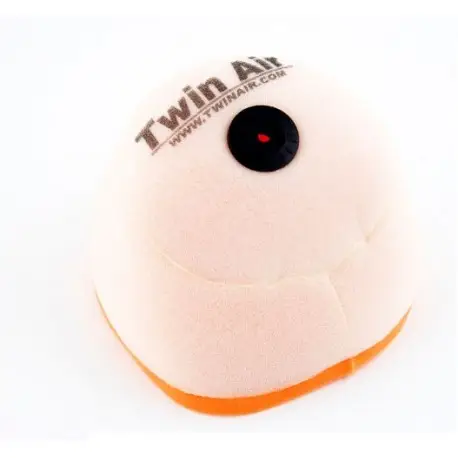 Filtre à air TWIN AIR KTM EGS GS MX SX EXC Livraison Gratuite