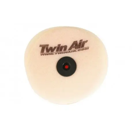 Must-Have Filtre à air TWIN AIR KTM LC4 MAICO KTM LC4 / MAICO