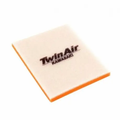 Filtre à air TWIN AIR KAWASAKI KLR 250 Jusqu’à Épuisement Des Stocks