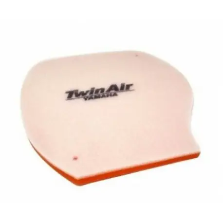 Filtres à air TWIN AIR KAWASAKI KVF 360 PRAIRIE Prix Promo