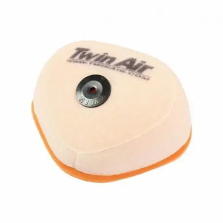 Petit Prix Filtre à air TWIN AIR KAWASAKI KLX 450 R