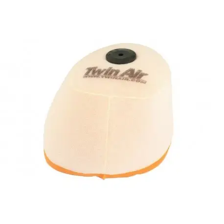 Filtre à air TWIN AIR SHERCO SE-R FACTORY SE F-R RACING SC-R SE-R Marque