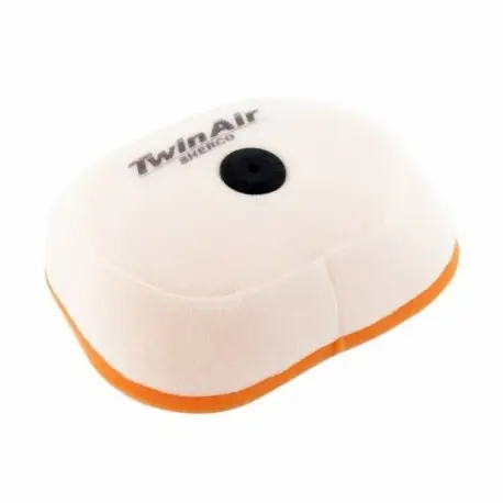 Filtre à air TWIN AIR SHERCO SE-F Offre Limitée