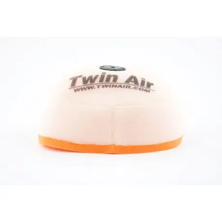 Prix Choc Filtre à air TWIN AIR SUZUKI RM 125 RM 250 1996-2001