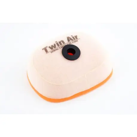 Filtre à air TWIN AIR SUZUKI DRZ 250 2001-2008 Nouveauté