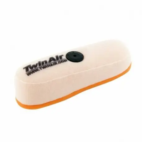 Filtre à air TWIN AIR moto VOR Meilleure Vente