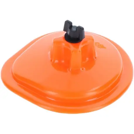 Commande En Gros Couvercle de filtre à air TWIN AIR YAMAHA YZ 65