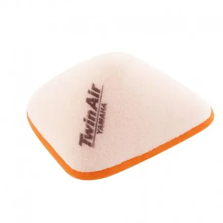 Filtre à air TWIN AIR YAMAHA YZ125 1984-1985 Offre Limitée