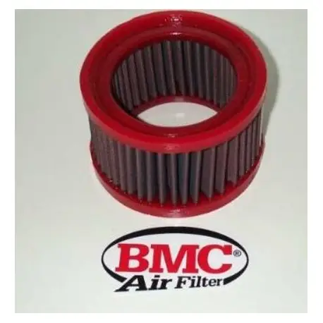 Filtre à air BMC Aprilia Pegaso 650 Pas Cher