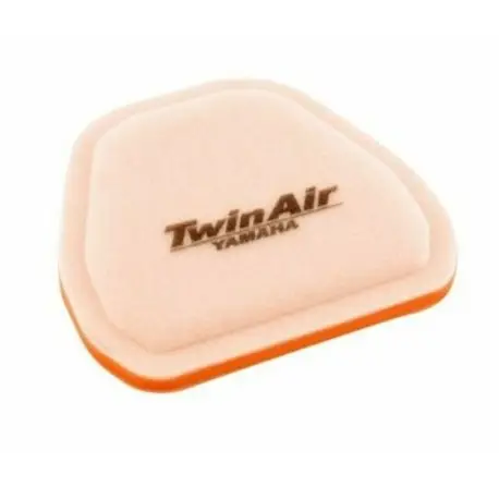 Filtre à air TWIN AIR YAMAHA YZ450F 2010-2013 Achetez Aujourd’hui