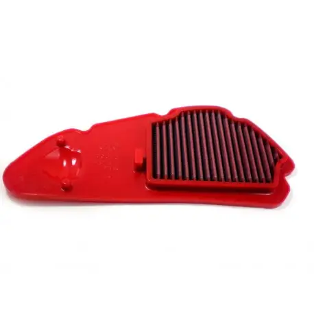 Filtres à air BMC Honda SH 125 NSS 125 FORZA SH 150 Livraison Express