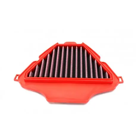 Filtre à air BMC HONDA X-ADV 750 NC 750 X FORZA 750 Offre Exclusive