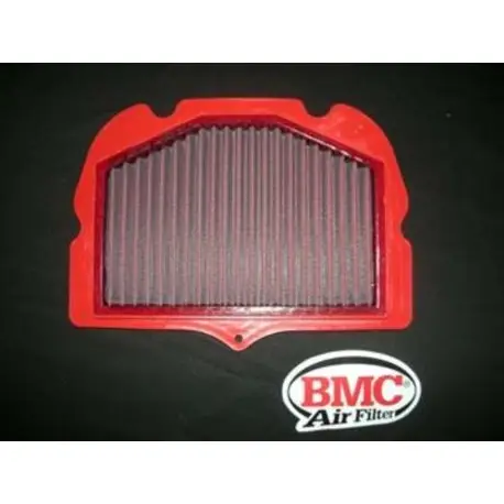 Filtre à air BMC racing Suzuki GSXR 1340 HAYABUSA Prix Cassé