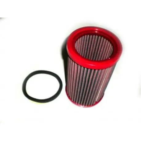 Filtre à air BMC Superquader Yamaha YFM 700 R Raptor Soldes