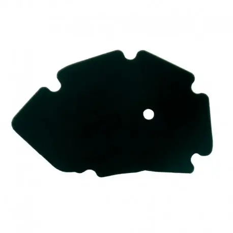 Filtre à air scooter PIAGGIO X9 125 GILERA RUNNER DNA Marque