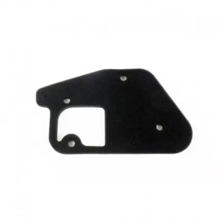 Filtre à air scooter MBK BOOSTER TRACK STUNT YAMAHA BWS SPY SLIDER SPY MINARELLI VERTICAL Livraison Express