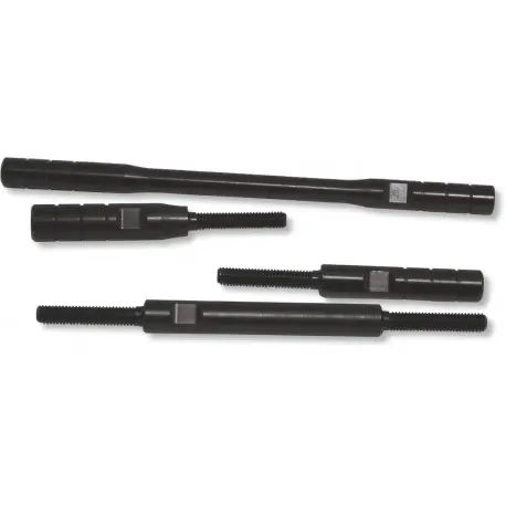 Commander Maintenant Kit de biellette universelle Dynojet Quick Shifter