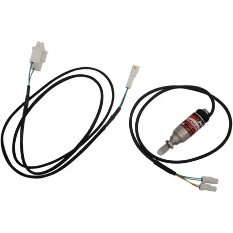 Capteur de sélecteur de vitesse DYNOJET QUICK SHIFTER Meilleur Choix