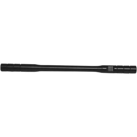 Livraison Gratuite Biellette Dynojet Quick Shifter M6 x 1,0 Mâle135 mm