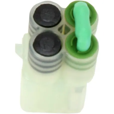 Optimiseur de sonde d'oxygène DYNOJET HONDA CBF 600 CBR600F CBR600RR TRANSALP CBF 1000 CBR1000RRR CB 1300 VTX 1300 Acheter En Ligne