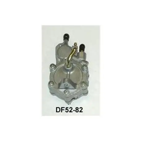 POMPE A ESSENCE ROTATIVE Achat Immédiat