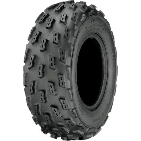 Pas Cher Pneu quad DUNLOP KT391 21X7 R10