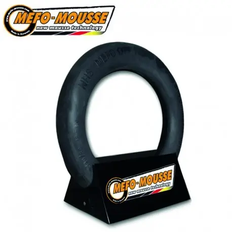 Produit De Marque Bib Mousse MEFO 14'' MOM 14-1 (90/100-14)