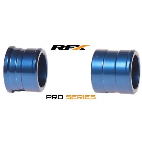 Top Vente Entretoises de roue avant RFX Pro YAMAHA YZ YZF