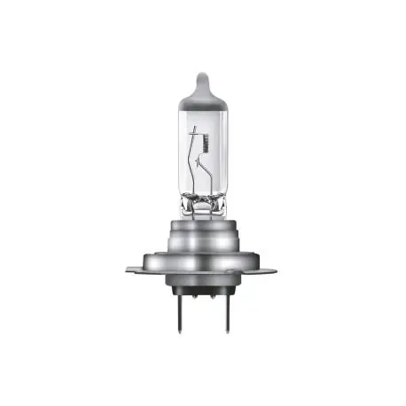Ampoule H7 PX26D 12V 55W Certifié