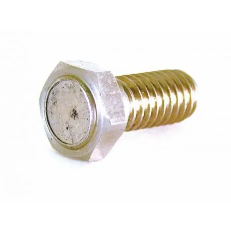 Vis magnétique Koso pour compteur de vitesse M6XP1.0X24L Dernière Chance