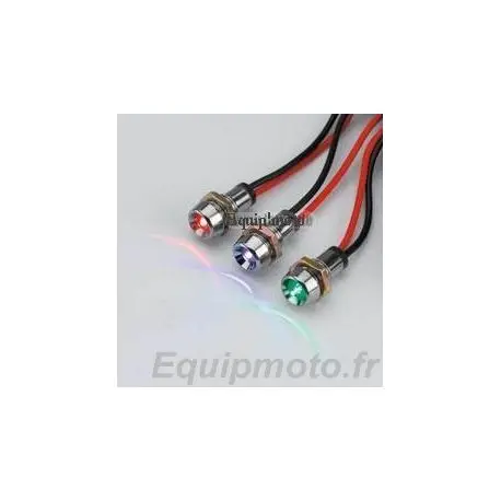 Voyant Led couleur Prix Choc