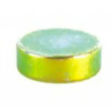 Acheter En Ligne Aimant de rechange Koso 6 x 5mm Spécifique pour équipements Koso