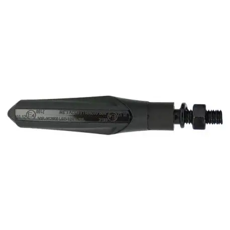 Clignotants Universels Séquentiels à Leds (modèle 7061) Produit De Marque