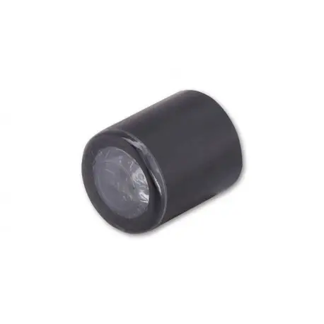 Clignotants LED HIGHSIDER Proton Bon Marché