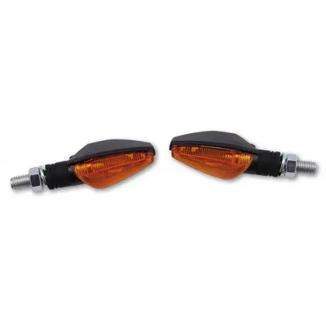 Clignotants SHIN YO LED Toledo Ampoule halogène Satisfait Ou Remboursé