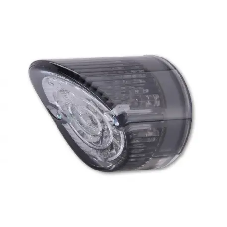 Mini feu arrière SHIN YO Nose LED Expédié Aujourd’hui