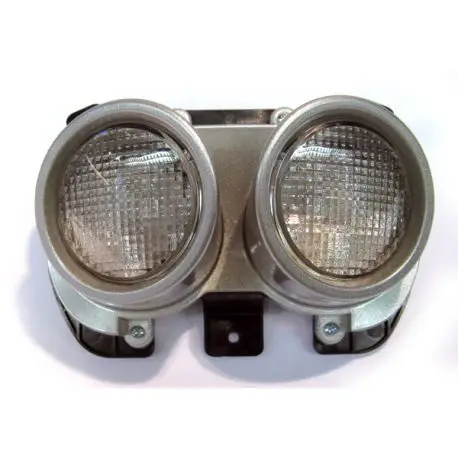 Achetez Aujourd’hui Feux arrière leds avec clignotants intégrés LEDS SUZUKI GSR 600 2006-2010