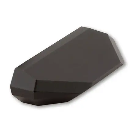 Populaire Éclairage de plaque d'immatriculation HIGHSIDER Split-XL SMD