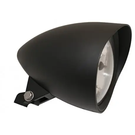 Seulement Aujourd’hui Phare HIGHSIDER Classic 1 - 5 3/4 " (220mm)