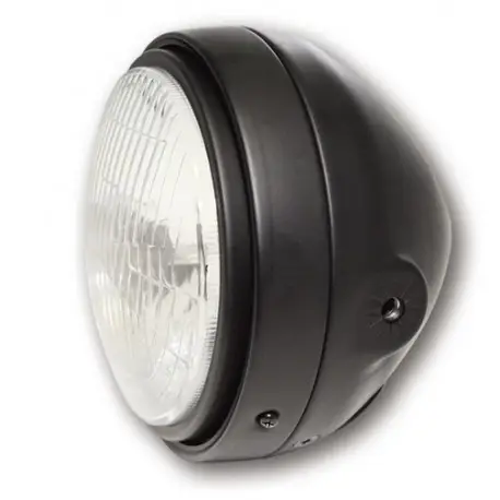 Prix Bas Phare SHIN YO 5-3/4"