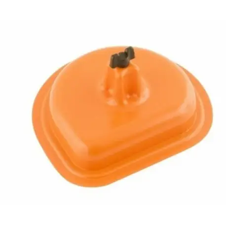 Pas Cher Couvercle de filtre à air TWIN AIR SHERCO SE-R FACTORY SE F-R RACING SC-R SE-R
