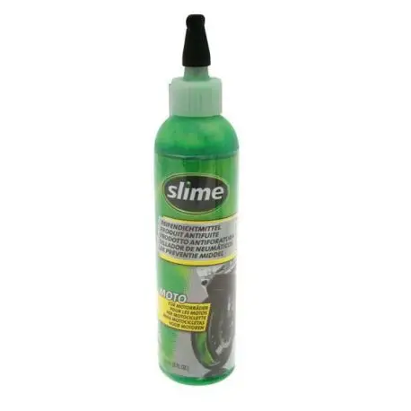 preventif anti crevaison 237 ml Satisfait Ou Remboursé