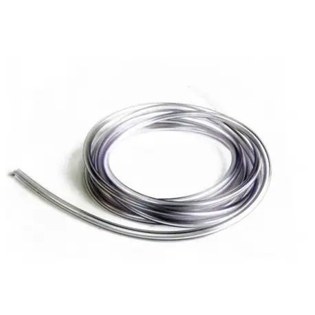 Offre Exclusive Tuyau d&rsquo;arrivée SCOTTOILER PVC 3 mètres