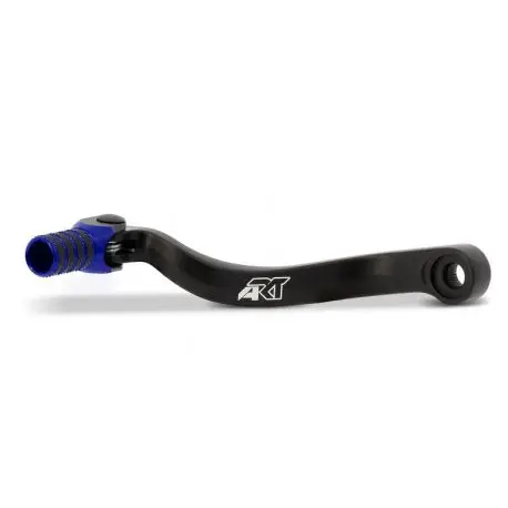 Sélecteur de vitesse ART alu HUSQVARNA KTM Offre Du Jour