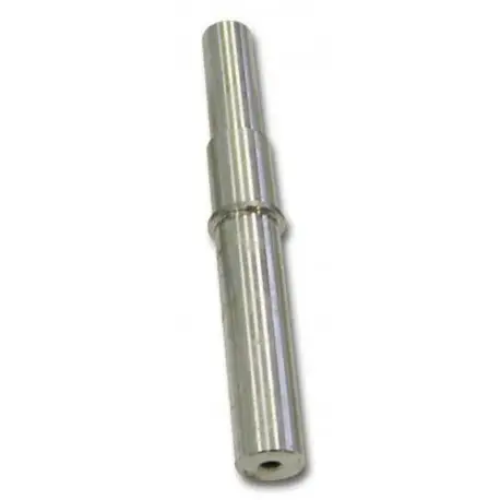 Quantité Limitée Axe bequille mono bras DUCATI 21,8mm