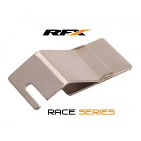Aide au changement de pneu pousse-talon Bead Buddy RFX Race Populaire